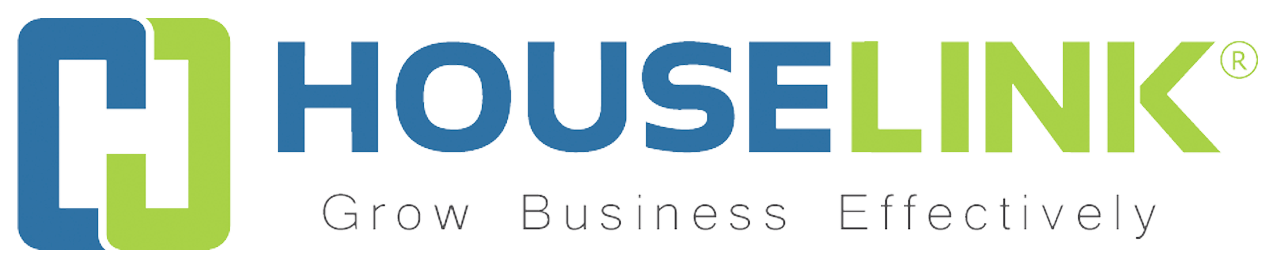 HOUSELINK