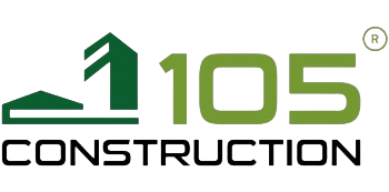 105 Construction