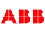 ABB