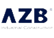 AZB