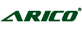 Arico