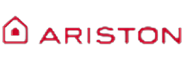Ariston