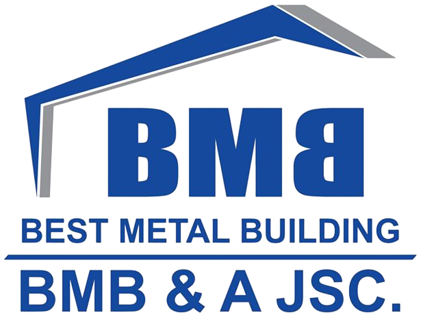 BMB Steel