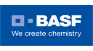 Basf