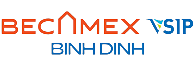Becamex