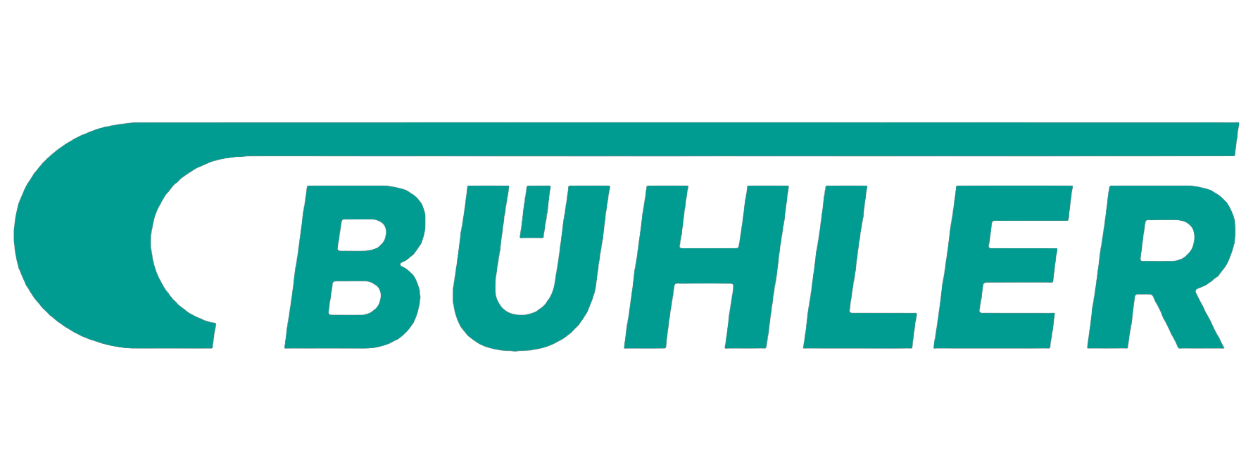 Buhler