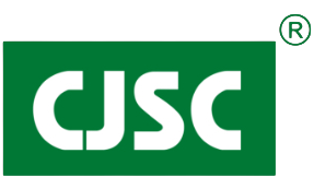 CJSC