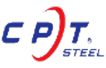 CPT Steel