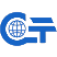 CT