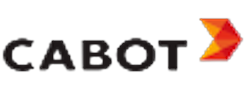 Cabot