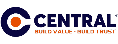 Central