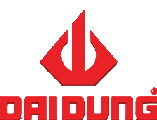 Daidung