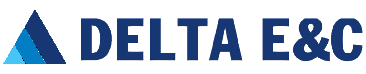 Deltaec
