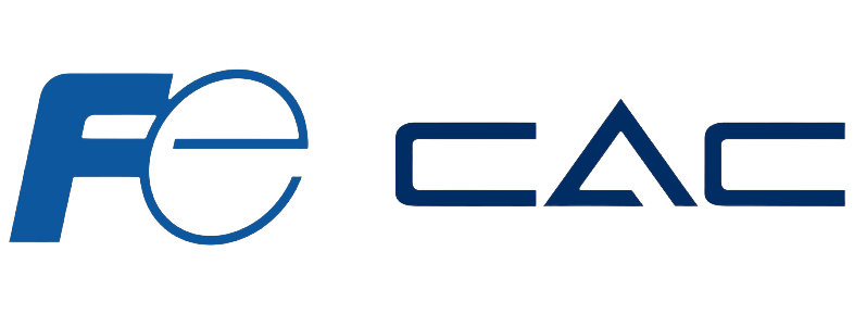 Fuji CAC