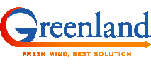 Greenland