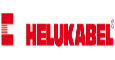 Helukabel