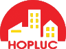 Hopluc