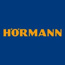 Hormann