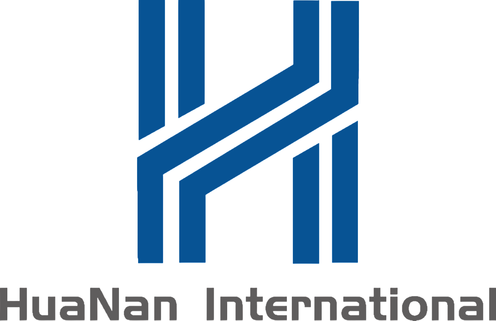 HuaNan International