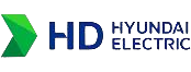 Hyundai Electric