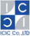 ICIC