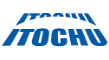 Itochu