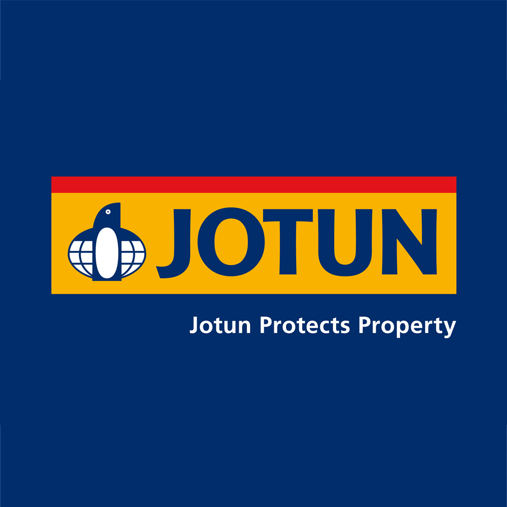 Jotun