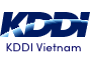 KDDI