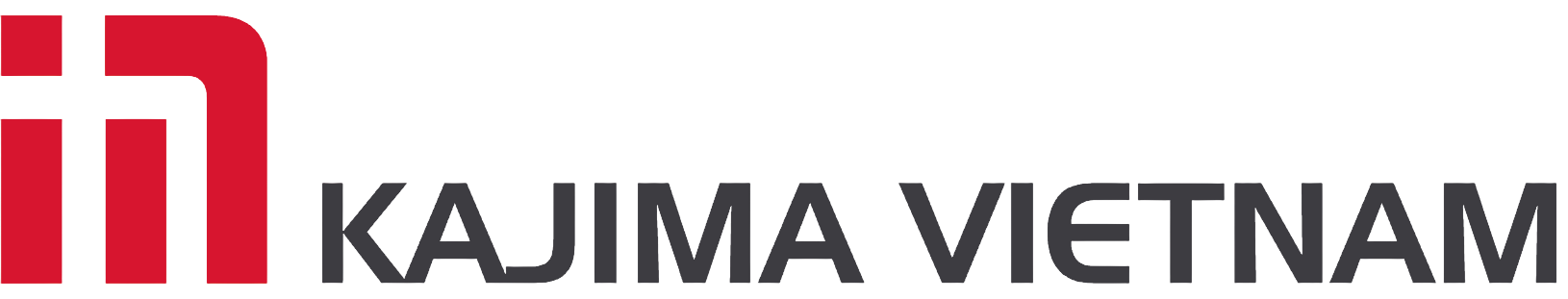 Kajima