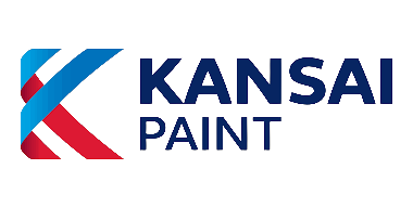 Kansai paint
