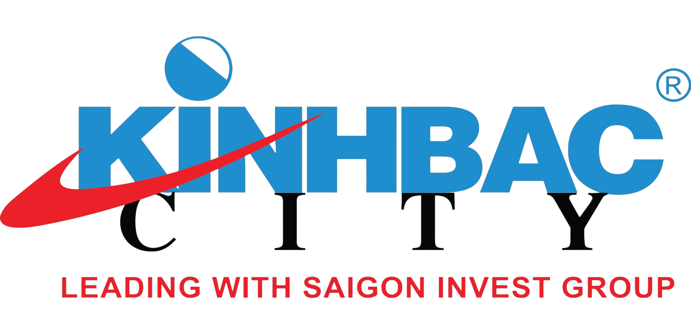 Kinhbac