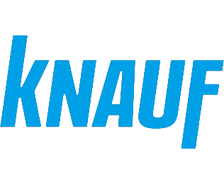 Knauf