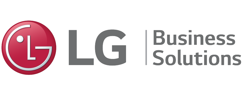 LG Business