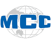 MCC