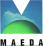 Maeda