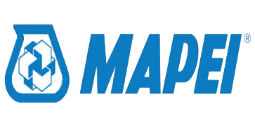 Mapei