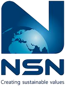 NSN