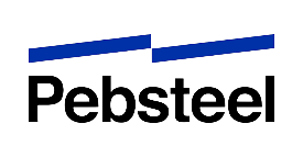 Pebsteel