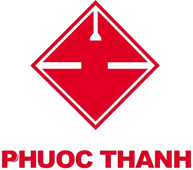 Phuoc Thanh