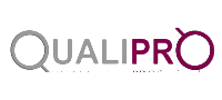 Quali pro