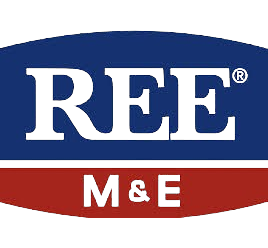 REE