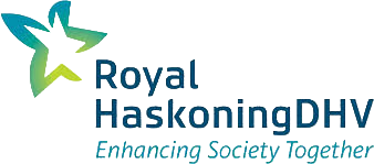 Royal haskoning
