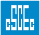 SCE