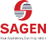 Sagen