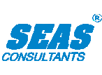 Seas
