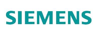 Siements