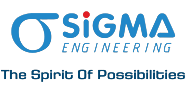 Sigma
