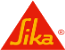 Sika