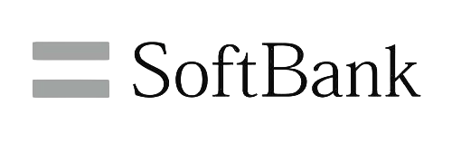 Softbank