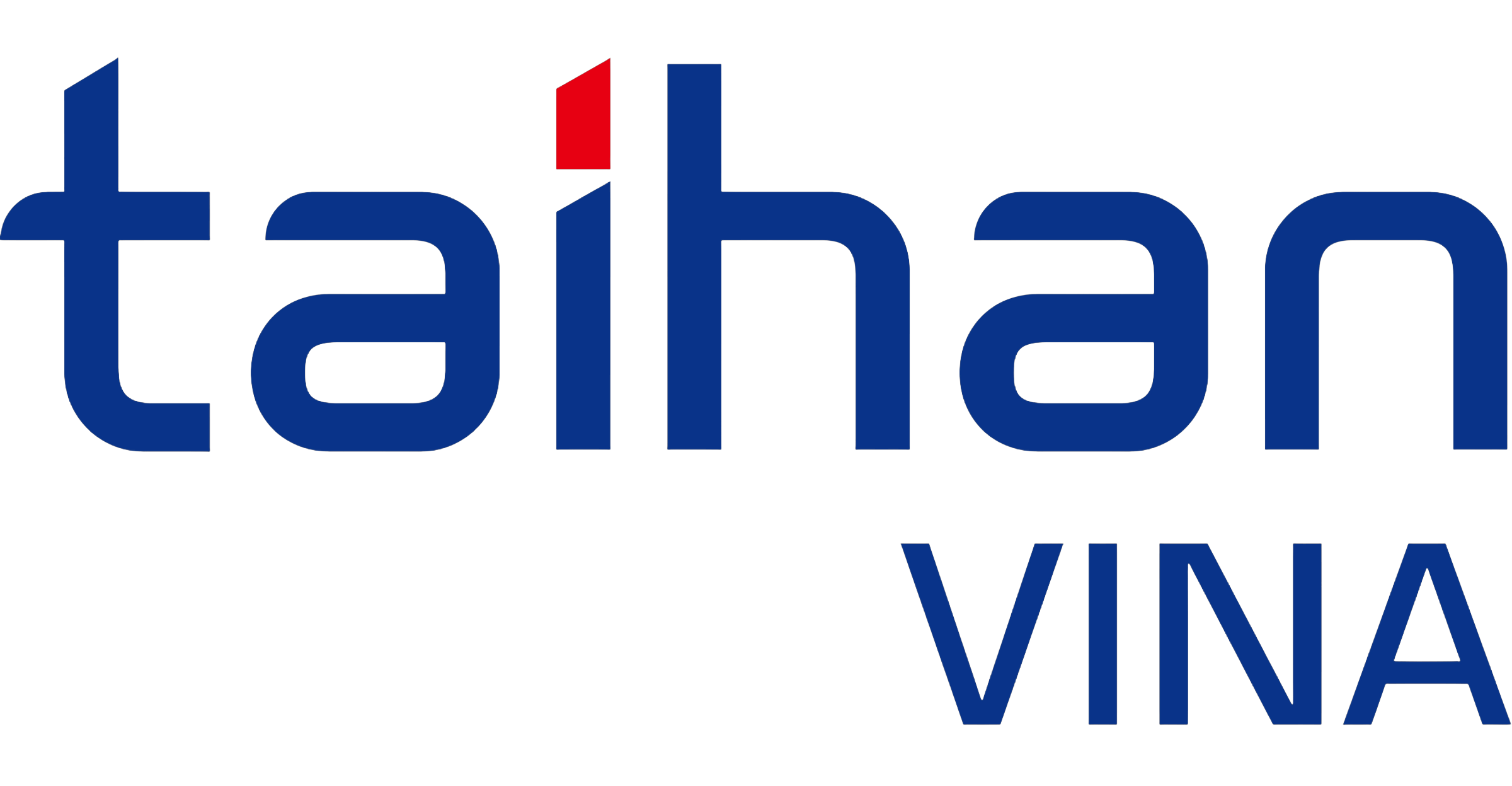 Taihan Vina